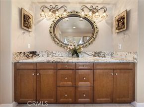 2825 Majestic Street, West Covina CA 91791