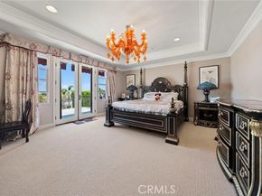 2825 Majestic Street, West Covina CA 91791