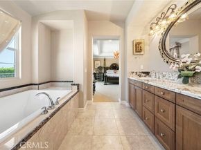2825 Majestic Street, West Covina CA 91791