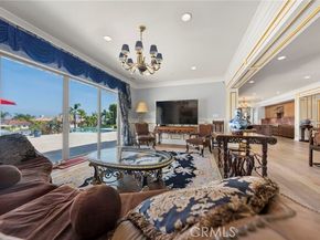 2825 Majestic Street, West Covina CA 91791