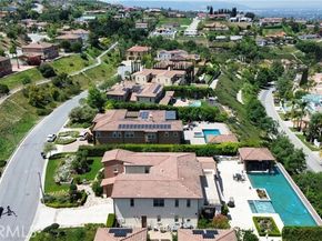 2825 Majestic Street, West Covina CA 91791