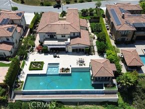 2825 Majestic Street, West Covina CA 91791