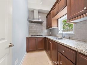 2825 Majestic Street, West Covina CA 91791