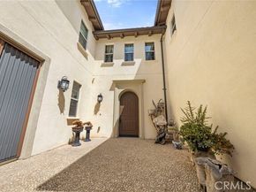 2825 Majestic Street, West Covina CA 91791