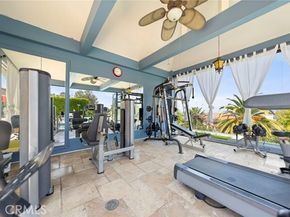 2825 Majestic Street, West Covina CA 91791