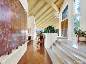 10841 Hideaway, Tustin CA 92705