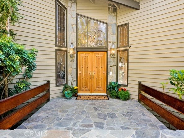 10841 Hideaway, Tustin CA 92705