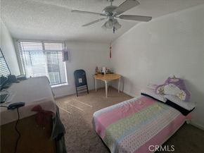 23266 Orange #8, Lake Forest (el Toro) CA 92630