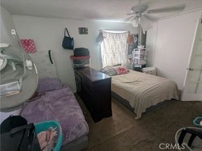 23266 Orange #8, Lake Forest (el Toro) CA 92630