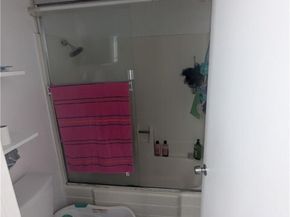 23266 Orange #8, Lake Forest (el Toro) CA 92630