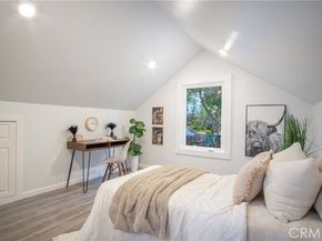 3520 Harrison Street, Oakland CA 94611