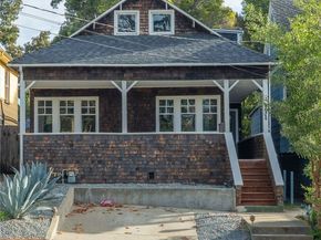 3520 Harrison Street, Oakland CA 94611