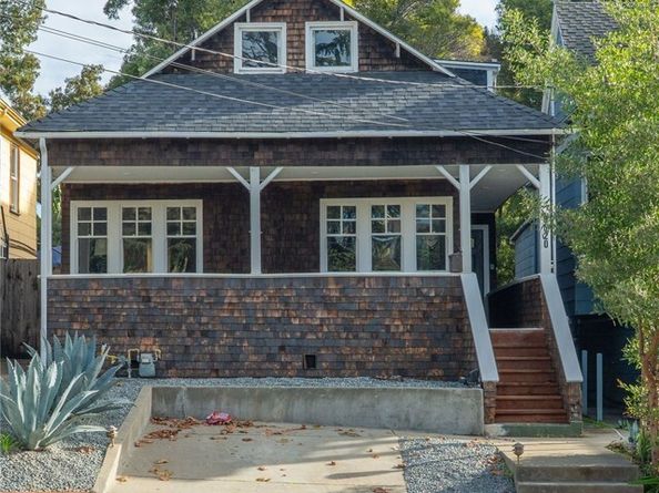 3520 Harrison Street, Oakland CA 94611