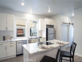 3520 Harrison Street, Oakland CA 94611