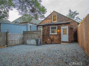 3520 Harrison Street, Oakland CA 94611