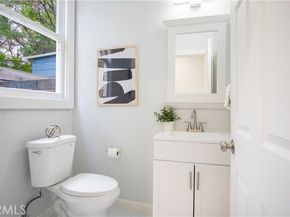 3520 Harrison Street, Oakland CA 94611