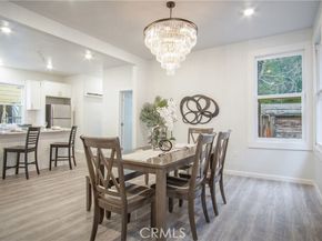 3520 Harrison Street, Oakland CA 94611