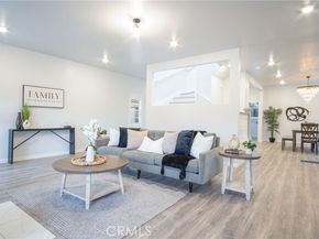 3520 Harrison Street, Oakland CA 94611