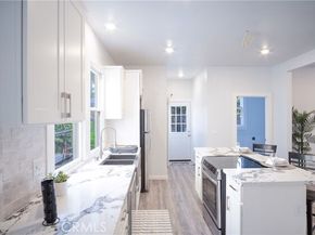 3520 Harrison Street, Oakland CA 94611