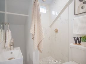 3520 Harrison Street, Oakland CA 94611