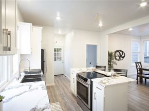 3520 Harrison Street, Oakland CA 94611