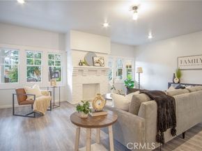 3520 Harrison Street, Oakland CA 94611
