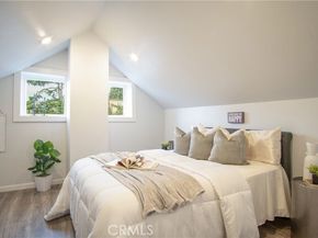 3520 Harrison Street, Oakland CA 94611