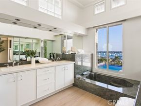 1535 Dolphin Terrace, Corona Del Mar (newport Beach) CA 92625