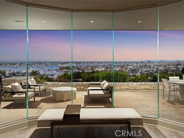 1535 Dolphin Terrace, Corona Del Mar (newport Beach) CA 92625