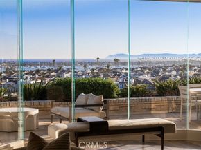 1535 Dolphin Terrace, Corona Del Mar (newport Beach) CA 92625