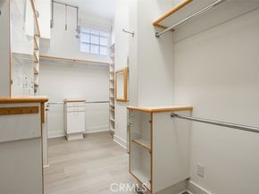 1535 Dolphin Terrace, Corona Del Mar (newport Beach) CA 92625