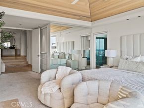 1535 Dolphin Terrace, Corona Del Mar (newport Beach) CA 92625