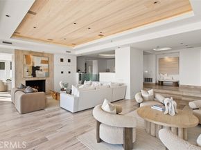 1535 Dolphin Terrace, Corona Del Mar (newport Beach) CA 92625