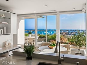 1535 Dolphin Terrace, Corona Del Mar (newport Beach) CA 92625