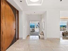 1535 Dolphin Terrace, Corona Del Mar (newport Beach) CA 92625