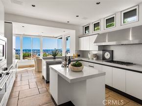 1535 Dolphin Terrace, Corona Del Mar (newport Beach) CA 92625