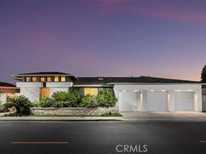 1535 Dolphin Terrace, Corona Del Mar (newport Beach) CA 92625