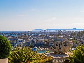 1535 Dolphin Terrace, Corona Del Mar (newport Beach) CA 92625