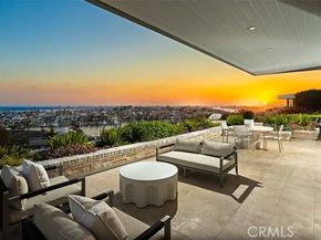 1535 Dolphin Terrace, Corona Del Mar (newport Beach) CA 92625