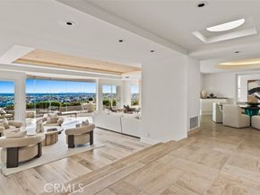 1535 Dolphin Terrace, Corona Del Mar (newport Beach) CA 92625