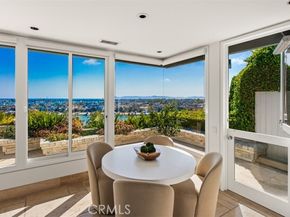 1535 Dolphin Terrace, Corona Del Mar (newport Beach) CA 92625