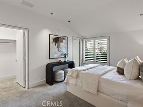 1535 Dolphin Terrace, Corona Del Mar (newport Beach) CA 92625