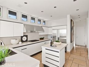 1535 Dolphin Terrace, Corona Del Mar (newport Beach) CA 92625