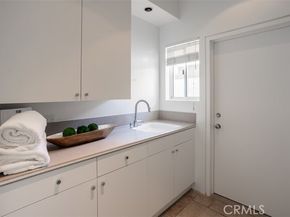 1535 Dolphin Terrace, Corona Del Mar (newport Beach) CA 92625