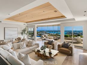 1535 Dolphin Terrace, Corona Del Mar (newport Beach) CA 92625