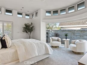 1535 Dolphin Terrace, Corona Del Mar (newport Beach) CA 92625