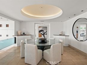 1535 Dolphin Terrace, Corona Del Mar (newport Beach) CA 92625