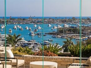 1535 Dolphin Terrace, Corona Del Mar (newport Beach) CA 92625