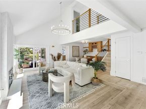 22706 Wood Lake Lane, Lake Forest (el Toro) CA 92630