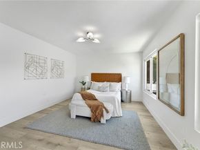 22706 Wood Lake Lane, Lake Forest (el Toro) CA 92630